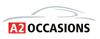 Logo A2 Occasions